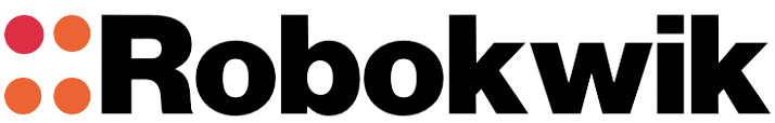 robokwik logo